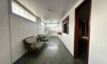 Imagem 6: Casa para locação com 5 quartos na Cascata Guarani, Teresópolis/RJ