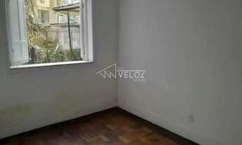 Imagem 6: Apartamento - / Residencial / Santa Teresa