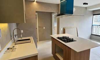 Imagem 7: Lindo apartamento novo em Perdizes