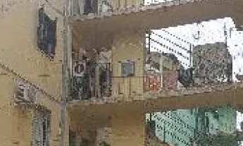 Imagem: Apartamento à venda em SAO LUIZ, Sapiranga