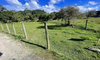 Imagem 5: Terreno à venda no bairro Ratones, Florianópolis/SC