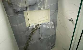 Imagem 7: Imóvel para venda com 199 metros quadrados com 1 quarto em Águas Brancas - Ananindeua - PA