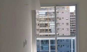 Imagem 10: APARTAMENTO RESIDENCIAL em RIO DE JANEIRO - RJ, RECREIO DOS BANDEIRANTES