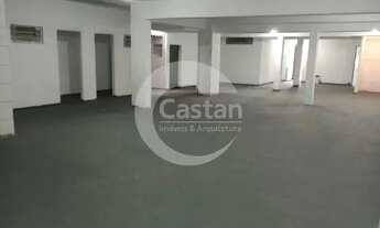 Imagem 6: Galpão/Depósito/Armazém em Vila Carrão