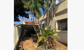 Imagem: Casa a venda em Lins Oportunidade de Investimento!