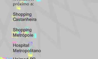 Imagem 3: Amp;CASA NO CONDOMINIO LE CHARDON