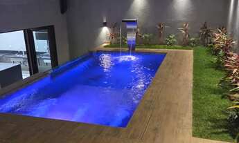 Imagem 2: ? Condomínio fechado! Terras alpha