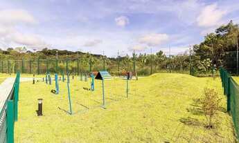 Imagem 5: Vivendas do Parque - Terreno de 128m² em condominio completo no Santa Cândida