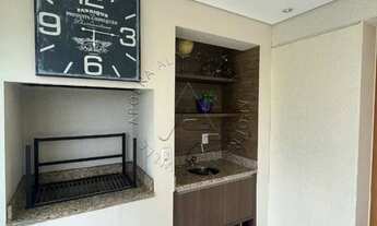 Imagem 7: APARTAMENTO NO ESSÊNCIA