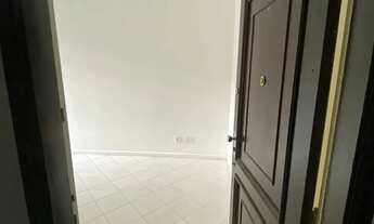 Imagem 2: Alugo Conjugado R. Senador Vergueiro, no Flamengo