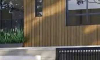 Imagem 6: Apartamento à venda em Bom Fim com 34 m², 1 quarto, 1 vaga