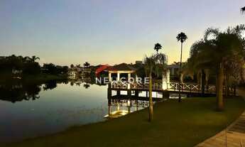 Imagem 4: Casa de condomínio em Rua Trinta e Nove - Xangri-Lá - Xangri-Lá/RS