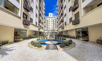 Imagem: Apartamento para Venda em Florianópolis