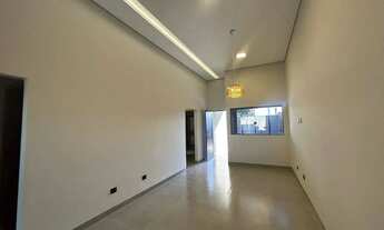 Imagem 5: Casa Térrea à Venda com Piscina em Vila Morumbi Campo Grande