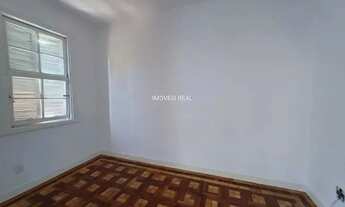 Imagem 3: Amplo Apartamento para Aluguel na Cidade Baixa - Porto Alegre