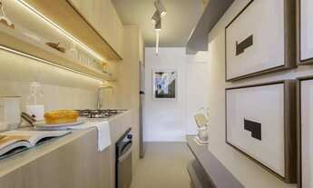 Imagem 5: Venda de Apartamentos / Padrão na cidade de Rio de Janeiro