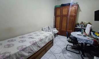 Imagem 6: Kitnet/Conjugado - / Residencial / Centro