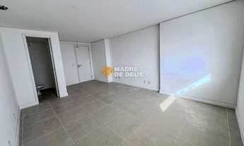 Imagem: Sala Comercial no bairro Cocó