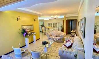 Imagem 2: CONDOMÍNIO OSCAR NIEMEYER [24395