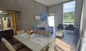 Imagem 2: 1 suíte) ,360m2, 2 Vagas , Pedra Branca - Palhoça/SC