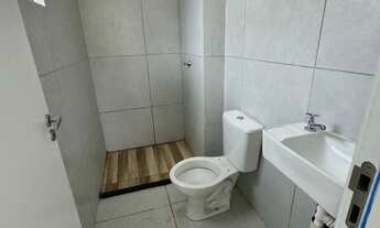 Imagem 5: Villa Jardim, Apartamento Com Zero de Entrada