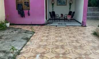 Imagem 3: G Casa com 2 dormitórios