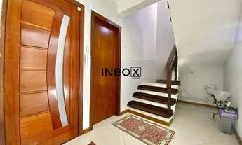 Imagem 4: Casa com 233m² e 4 dormitórios no bairro Menino Deus em Porto Alegre para Comprar ou Aluga