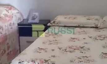 Imagem 6: Chácara com 2 dormitórios à venda, 1200 m² por R$ 550.000,00 - São João da Boa Vista - Caç