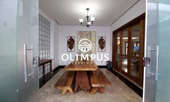 Imagem 6: Casa para Alugar no Centro de Uberlândia