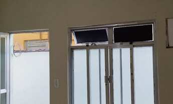 Imagem 3: Imóvel aconchegante em Guadalupe - Perto da Av. Brasil e BRT