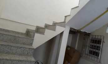 Imagem 10: Ótimo Prédio - 400 M² Méier