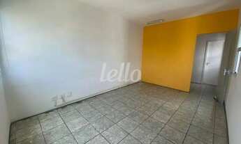 Imagem 2: Comercial à venda no(a) Vila Guiomar