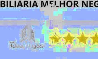 Imagem 7: Casa à venda com 2 quartos , 1 banheiro - Centro - Piracicaba SP