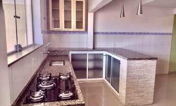 Imagem: Sobrado Jd Maria Rosa