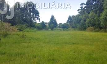 Imagem 3: Chácara à venda por R$ 5300000.00, 76230.00 m2 - SAO JOAO DO RIO VERMELHO - FLORIANOPOLIS