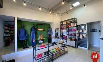 Imagem 3: Prédio à venda, 480 m² por R$ 1.650.000,00 - Centro - Mário Campos/MG