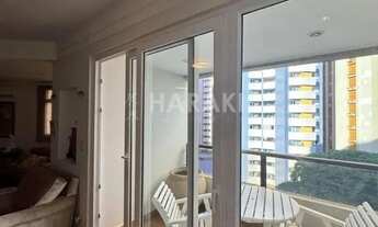 Imagem 7: Apartamento para Venda, Residencial Fernanda Montenegro na Zona 01, em Maringá / PR