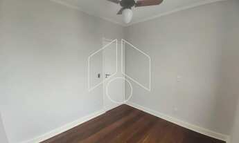 Imagem 4: Residencial Apartamento em Marília