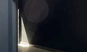 Imagem 2: Casa a venda em Senador Canedo 3Q sendo um suíte