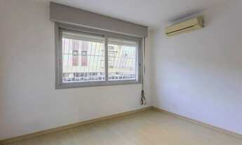 Imagem 3: Cobertura à venda com 2 quartos 93 m²