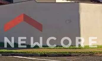 Imagem: Casa em Rua Antônio Antunes Felício