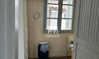 Imagem 5: IMÓVEL PARA LOCAÇÃO