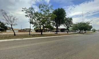 Imagem 2: Vendo Lote Comercial perto Escola Padre Josimo na LO 10 ARNO 31