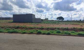 Imagem 3: Oportunidade Dois Terrenos no Chapeu do Sol