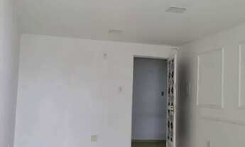 Imagem 4: Sala Comercial à Venda Bonsucesso RJ