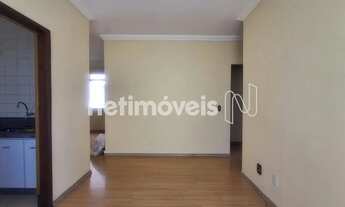 Imagem 5: Venda Apartamento 3 quartos Castelo Belo Horizonte