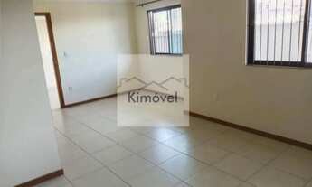 Imagem: Apartamento com 2 quartos para locação