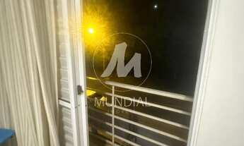 Imagem 3: Apartamento (tipo - padrao) 1 dormitórios/suite, cozinha planejada, elevador, em condomíni