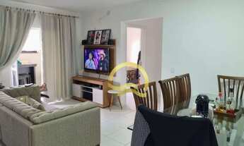 Imagem 2: LOCAÇÃO POR DIA - EXCLUSIVIDADE