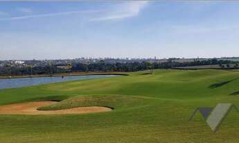 Imagem 16: Terreno à venda, 748 m² por R$ 1.607.427,14 - Universitário - Cascavel/PR